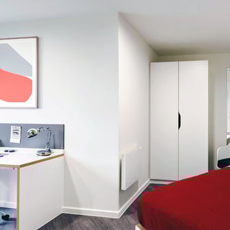 Gold Studio - Image 3